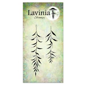 Willow Stamp Lavinia