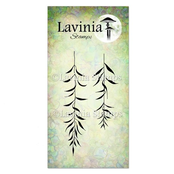 Willow Stamp Lavinia