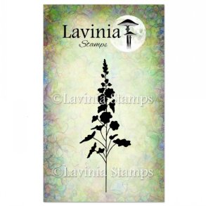 Wild Flower Stamp Lavinia