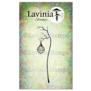 Everlight 1 Stamp Lavinia
