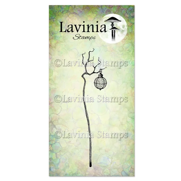 Everlight 2 Stamp FORUDBESTILLING