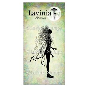 Finn Stamp Lavinia