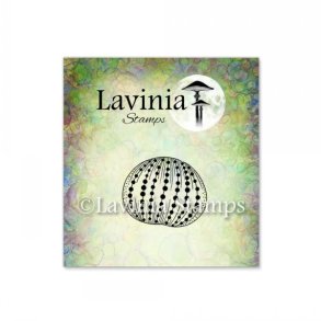 Mini Urchin Stamp Lavinia