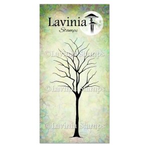 Birch Lavinia Stamp LAV649