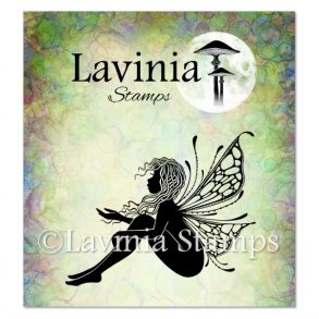 Bron Stamp Lavnia
