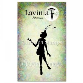 Tia Stamp Lavinia