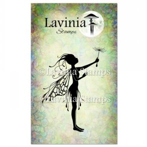 Olivia Small Lavinia Stamp LAV753