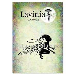 Nia Lavinia Stamp LAV767
