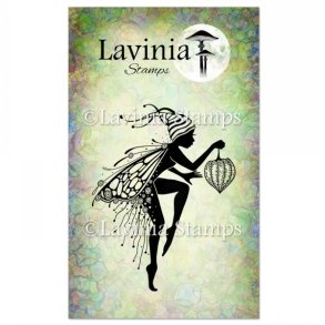 Eve Lavinia Stamp LAV833