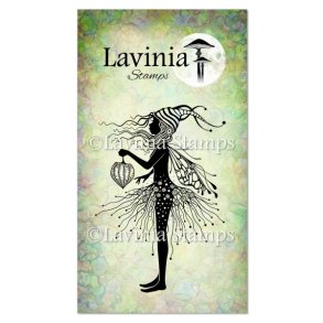 Starr Lavinia Stamp Lav841