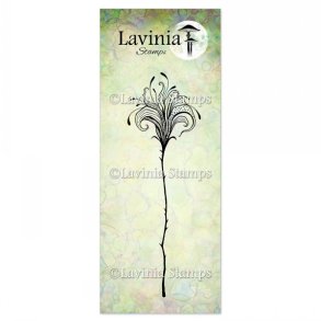 Flower Divine 1 Lavinia Stamp LAV901