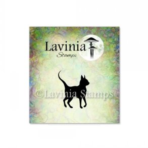 Mini Rune Stamp Lavinia