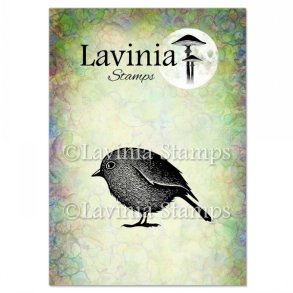 Jemima Lavinia Stamp LAV925
