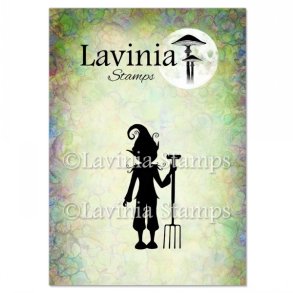Herbalum Baz Stamp Lavnina