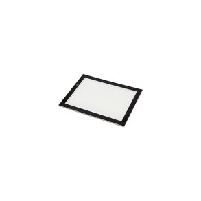 Lyskasse Nellie Snellen Led light box LED002