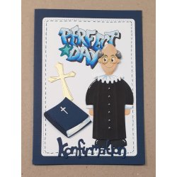 BY LENE Die BLD1527 Accessories for BLD1484