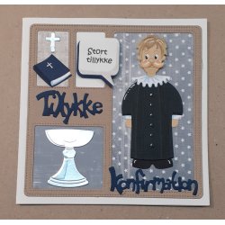 BY LENE Die BLD1527 Accessories for BLD1484