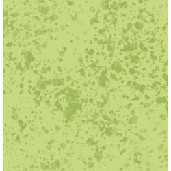 Designpapir Lime Harlekin 30,5 x 30,5 cm - Luna Hobby