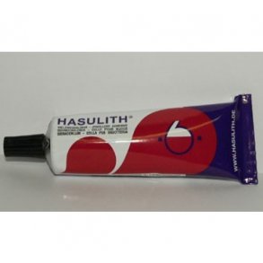 Lim Hasulith smykke/universallim 31ml