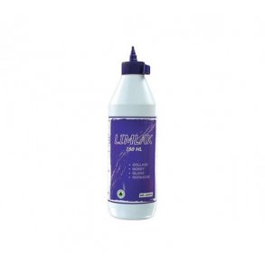 Limlak, Mr. Johns - 750 ml.