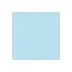 Linen karton nr. 27 Baby bl 10stk 12