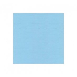 Linen karton nr. 26 Bld bl 10stk 12