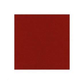 Linen karton nr. 14 Bordeaux 10stk 12