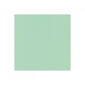 Linen karton nr. 20 Central grn 10stk 12