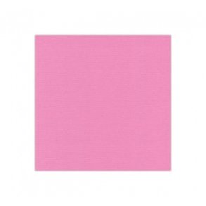 Linen karton nr. 37 Funchia lilla 10stk 12