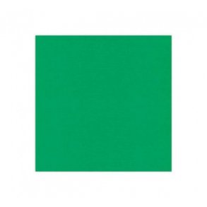 Linen karton nr. 22 Grn 10stk 12