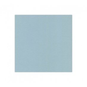 Linen karton nr. 25 Gr 10stk 12