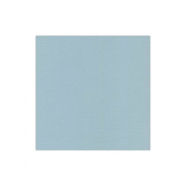 Linen karton nr. 25 Gr 10stk 12"x12"