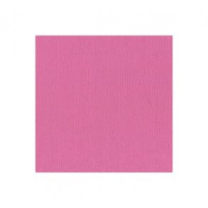 Linen karton nr. 49 Hard Pink 10stk 12
