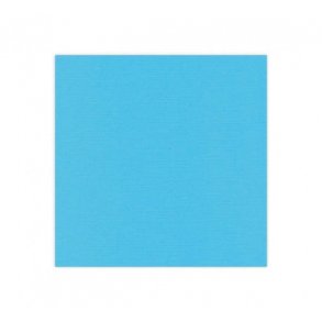 Linen karton nr. 29 Himmelbl 12