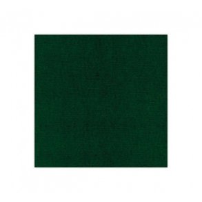 Linen karton nr. 23 Jule grn 10stk 12