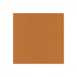 Linen karton nr. 12 Kaffe brun 10stk 12