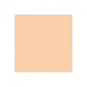 Linen karton nr. 9 Laks 10stk 12