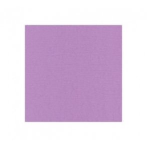 Linen karton nr. 17 Lilla 10stk 12