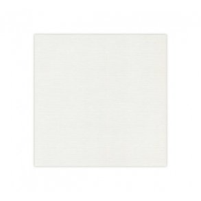 Linen karton nr. 24 Lys gr 10stk 12