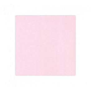Linen karton nr. 15 Lys pink 10stk 12