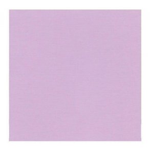 Linen karton nr. 57 ametyhst 10stk 12