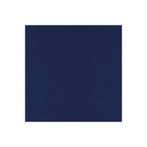 Linen karton nr. 30 Mrk bl 10stk 12