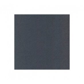 Linen karton nr. 36 Mrk gr 10stk 12