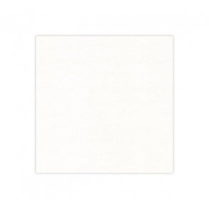 Linen karton nr. 32 Offwhite 10stk 12