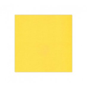 Linen karton nr. 5 Okker 10stk 12