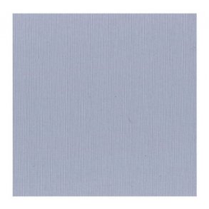 Linen karton nr. 52 Old Blue 10stk 12