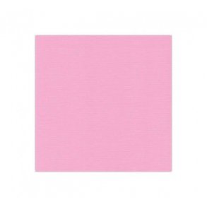Linen karton nr. 16 Pink 10stk 12