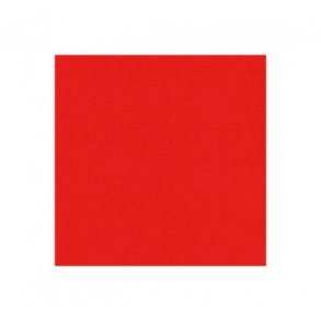 Linen karton nr. 13 Rd 10stk 12