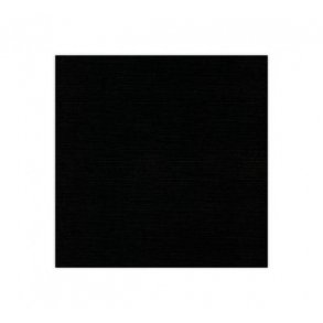 Linen karton nr. 31 Sort 10stk 12