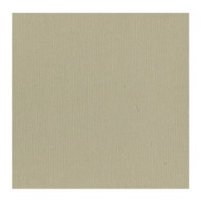 Linen karton nr. 53 Taupe 10stk 12